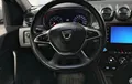 Miniature DACIA DUSTER Blue dCi 115 4x2 Prestige photo 9 945723