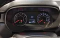 Miniature DACIA DUSTER Blue dCi 115 4x2 Prestige photo 10 945723