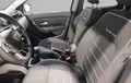 Miniature DACIA DUSTER Blue dCi 115 4x2 Prestige photo 11 945723