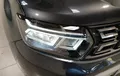Miniature DACIA DUSTER Blue dCi 115 4x2 Prestige photo 16 945723