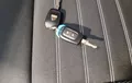 Miniature DACIA DUSTER Blue dCi 115 4x2 Prestige photo 18 945723