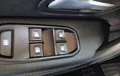 Miniature DACIA DUSTER Blue dCi 115 4x2 Prestige photo 21 945723