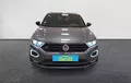 Miniature VOLKSWAGEN T-ROC 2.0 TDI 150 Start/Stop DSG7 4Motion R-Line extérieur avant 212785
