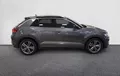 Miniature VOLKSWAGEN T-ROC 2.0 TDI 150 Start/Stop DSG7 4Motion R-Line extérieur côté droit 212785