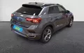 Miniature VOLKSWAGEN T-ROC 2.0 TDI 150 Start/Stop DSG7 4Motion R-Line extérieur trois quart arrière droit 212785