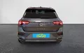 Miniature VOLKSWAGEN T-ROC 2.0 TDI 150 Start/Stop DSG7 4Motion R-Line extérieur arrière 212785