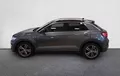 Miniature VOLKSWAGEN T-ROC 2.0 TDI 150 Start/Stop DSG7 4Motion R-Line extérieur côté gauche 212785