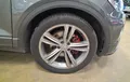 Miniature VOLKSWAGEN T-ROC 2.0 TDI 150 Start/Stop DSG7 4Motion R-Line photo 9 212785
