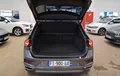 Miniature VOLKSWAGEN T-ROC 2.0 TDI 150 Start/Stop DSG7 4Motion R-Line photo 10 212785