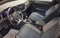 Miniature VOLKSWAGEN T-ROC 2.0 TDI 150 Start/Stop DSG7 4Motion R-Line photo 11 212785