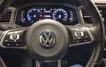 Miniature VOLKSWAGEN T-ROC 2.0 TDI 150 Start/Stop DSG7 4Motion R-Line photo 12 212785