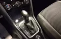 Miniature VOLKSWAGEN T-ROC 2.0 TDI 150 Start/Stop DSG7 4Motion R-Line photo 13 212785