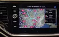 Miniature VOLKSWAGEN T-ROC 2.0 TDI 150 Start/Stop DSG7 4Motion R-Line photo 15 212785