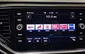 Miniature VOLKSWAGEN T-ROC 2.0 TDI 150 Start/Stop DSG7 4Motion R-Line photo 16 212785