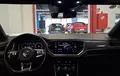 Miniature VOLKSWAGEN T-ROC 2.0 TDI 150 Start/Stop DSG7 4Motion R-Line photo 18 212785