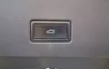 Miniature VOLKSWAGEN T-ROC 2.0 TDI 150 Start/Stop DSG7 4Motion R-Line photo 19 212785