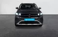 Miniature VOLKSWAGEN T-CROSS 1.0 TSI 116 Start/Stop DSG7 VW Edition extérieur avant 2128939