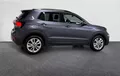 Miniature VOLKSWAGEN T-CROSS 1.0 TSI 116 Start/Stop DSG7 VW Edition extérieur côté droit 2128939
