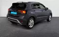 Miniature VOLKSWAGEN T-CROSS 1.0 TSI 116 Start/Stop DSG7 VW Edition extérieur trois quart arrière droit 2128939