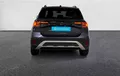 Miniature VOLKSWAGEN T-CROSS 1.0 TSI 116 Start/Stop DSG7 VW Edition extérieur arrière 2128939
