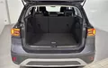 Miniature VOLKSWAGEN T-CROSS 1.0 TSI 116 Start/Stop DSG7 VW Edition extérieur trois quart arrière gauche 2128939