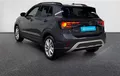 Miniature VOLKSWAGEN T-CROSS 1.0 TSI 116 Start/Stop DSG7 VW Edition extérieur côté gauche 2128939