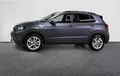 Miniature VOLKSWAGEN T-CROSS 1.0 TSI 116 Start/Stop DSG7 VW Edition photo 9 2128939