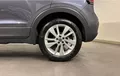 Miniature VOLKSWAGEN T-CROSS 1.0 TSI 116 Start/Stop DSG7 VW Edition photo 10 2128939