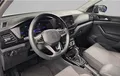 Miniature VOLKSWAGEN T-CROSS 1.0 TSI 116 Start/Stop DSG7 VW Edition photo 11 2128939