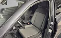 Miniature VOLKSWAGEN T-CROSS 1.0 TSI 116 Start/Stop DSG7 VW Edition photo 12 2128939