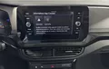 Miniature VOLKSWAGEN T-CROSS 1.0 TSI 116 Start/Stop DSG7 VW Edition photo 13 2128939