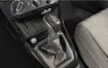 Miniature VOLKSWAGEN T-CROSS 1.0 TSI 116 Start/Stop DSG7 VW Edition photo 14 2128939
