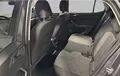 Miniature VOLKSWAGEN T-CROSS 1.0 TSI 116 Start/Stop DSG7 VW Edition photo 15 2128939