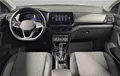 Miniature VOLKSWAGEN T-CROSS 1.0 TSI 116 Start/Stop DSG7 VW Edition photo 16 2128939