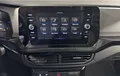 Miniature VOLKSWAGEN T-CROSS 1.0 TSI 116 Start/Stop DSG7 VW Edition photo 17 2128939