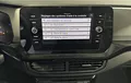 Miniature VOLKSWAGEN T-CROSS 1.0 TSI 116 Start/Stop DSG7 VW Edition photo 18 2128939