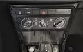 Miniature VOLKSWAGEN T-CROSS 1.0 TSI 116 Start/Stop DSG7 VW Edition photo 19 2128939