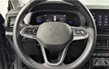 Miniature VOLKSWAGEN T-CROSS 1.0 TSI 116 Start/Stop DSG7 VW Edition photo 20 2128939