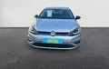 Miniature VOLKSWAGEN GOLF 1.0 TSI 115 BVM6 IQ.DRIVE extérieur avant 213225