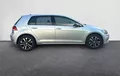 Miniature VOLKSWAGEN GOLF 1.0 TSI 115 BVM6 IQ.DRIVE extérieur côté droit 213225
