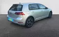 Miniature VOLKSWAGEN GOLF 1.0 TSI 115 BVM6 IQ.DRIVE extérieur trois quart arrière droit 213225