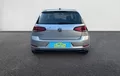 Miniature VOLKSWAGEN GOLF 1.0 TSI 115 BVM6 IQ.DRIVE extérieur arrière 213225