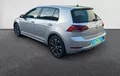 Miniature VOLKSWAGEN GOLF 1.0 TSI 115 BVM6 IQ.DRIVE extérieur trois quart arrière gauche 213225