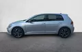 Miniature VOLKSWAGEN GOLF 1.0 TSI 115 BVM6 IQ.DRIVE extérieur côté gauche 213225