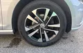 Miniature VOLKSWAGEN GOLF 1.0 TSI 115 BVM6 IQ.DRIVE photo 9 213225