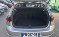 Miniature VOLKSWAGEN GOLF 1.0 TSI 115 BVM6 IQ.DRIVE photo 10 213225