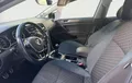 Miniature VOLKSWAGEN GOLF 1.0 TSI 115 BVM6 IQ.DRIVE photo 11 213225