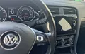Miniature VOLKSWAGEN GOLF 1.0 TSI 115 BVM6 IQ.DRIVE photo 12 213225