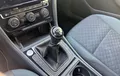 Miniature VOLKSWAGEN GOLF 1.0 TSI 115 BVM6 IQ.DRIVE photo 13 213225