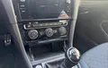 Miniature VOLKSWAGEN GOLF 1.0 TSI 115 BVM6 IQ.DRIVE photo 14 213225